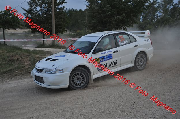 DSC_6332.JPG
